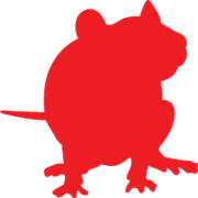 PELIAS Norsk Skadedyrkontroll AS logo