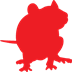 Pelias Norsk Skadedyrkontroll (Norway) logo